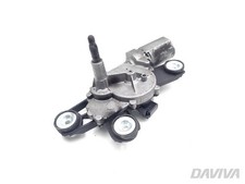 Lunette arrière Ford KUGA