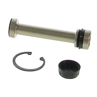 AFCO 2011-1516K 1 Inch Master Cylinder Rebuild Kit