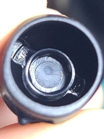 LEGO Dimensions Minifigure & Toy Tag Lot &ndash; Batman Gandalf Wyldstyle Batmobile