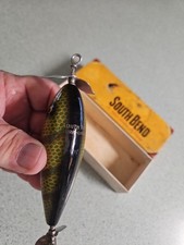 South Bend Surf Oreno for sale | eBay