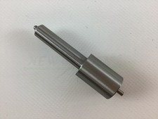 Polverizzatore motore DIESEL RUGGERINI RD220 RD248 RD270 RD278 RD952 644.46