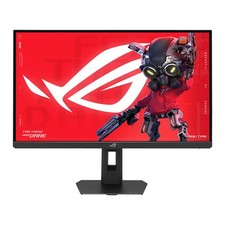 27" ASUS ROG Strix XG27JCG Gaming Monitor, IPS, 5120 x 2880, 180Hz / 330Hz Dual