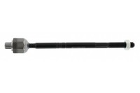 Mapco Axialgelenk Spurstange 59793 FüR Opel Astra Zafira Caravan A04 GTC Family