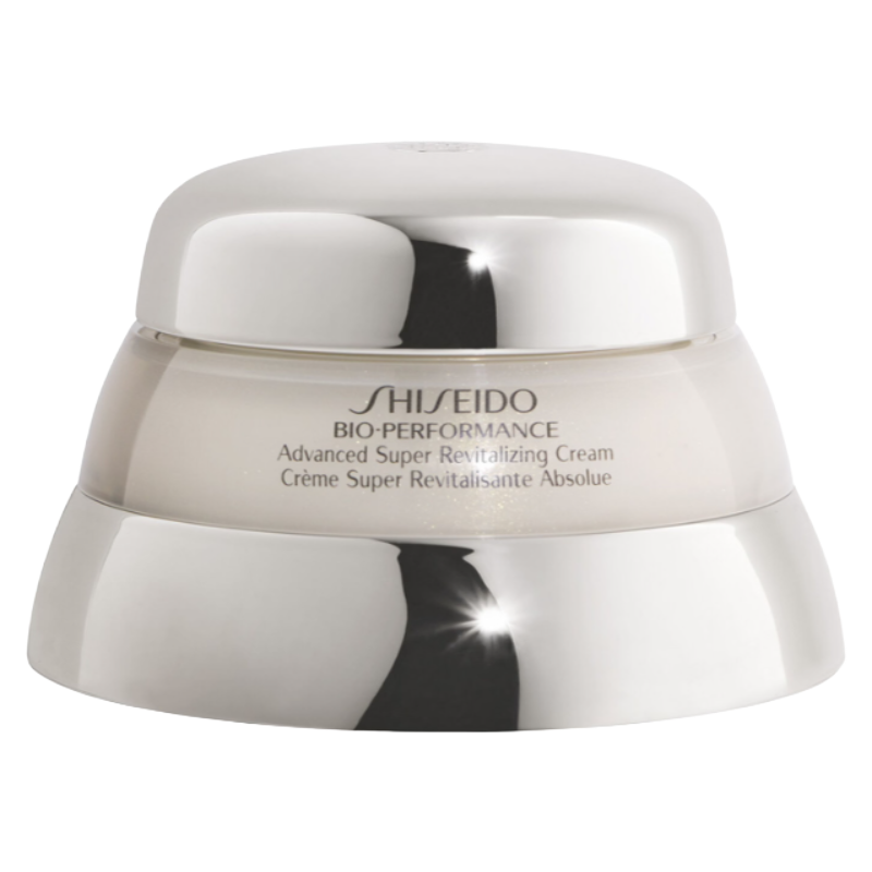 Shiseido Anti Ageing Bio Performance Advanced Super Revitalizing Cream 75ml