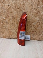VOLVO V70 II SW Rücklicht hinten rechts 160985 Diesel 136kw 2005 34896489