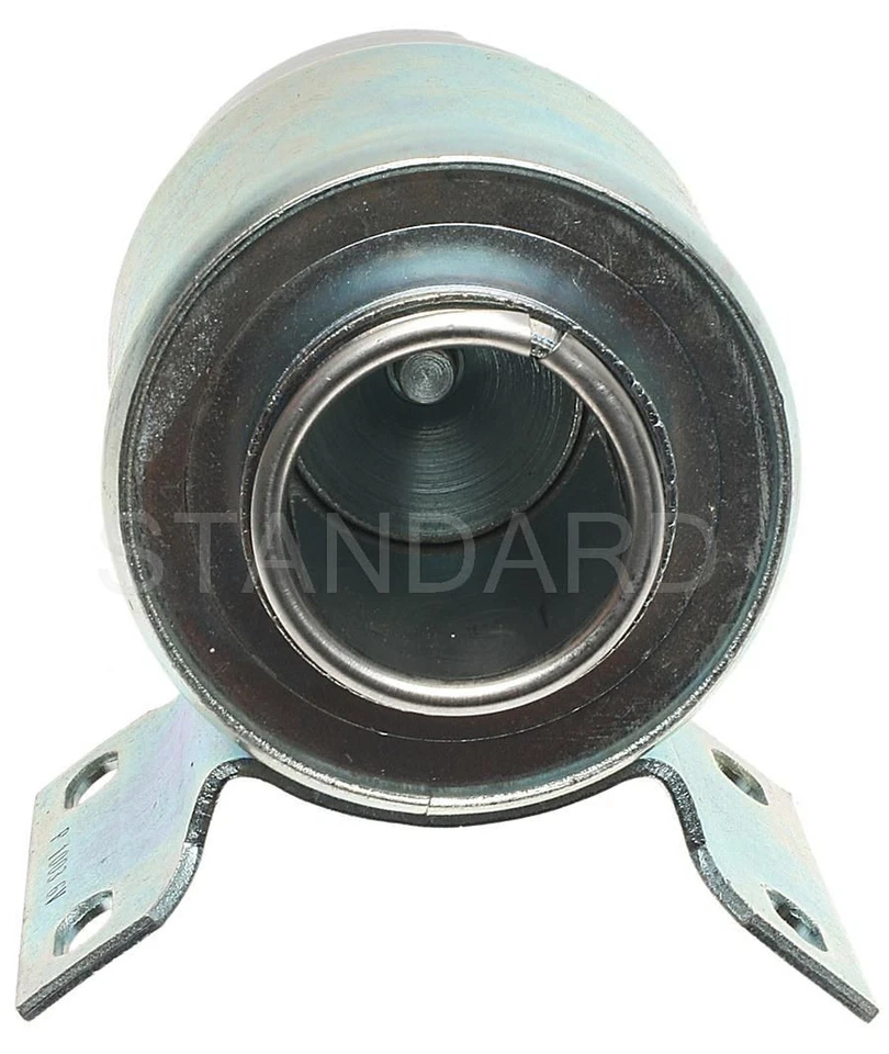 Solenoide de arranque montado SMP para Chevrolet Corvette 1953-1954 Foto 2 de 4