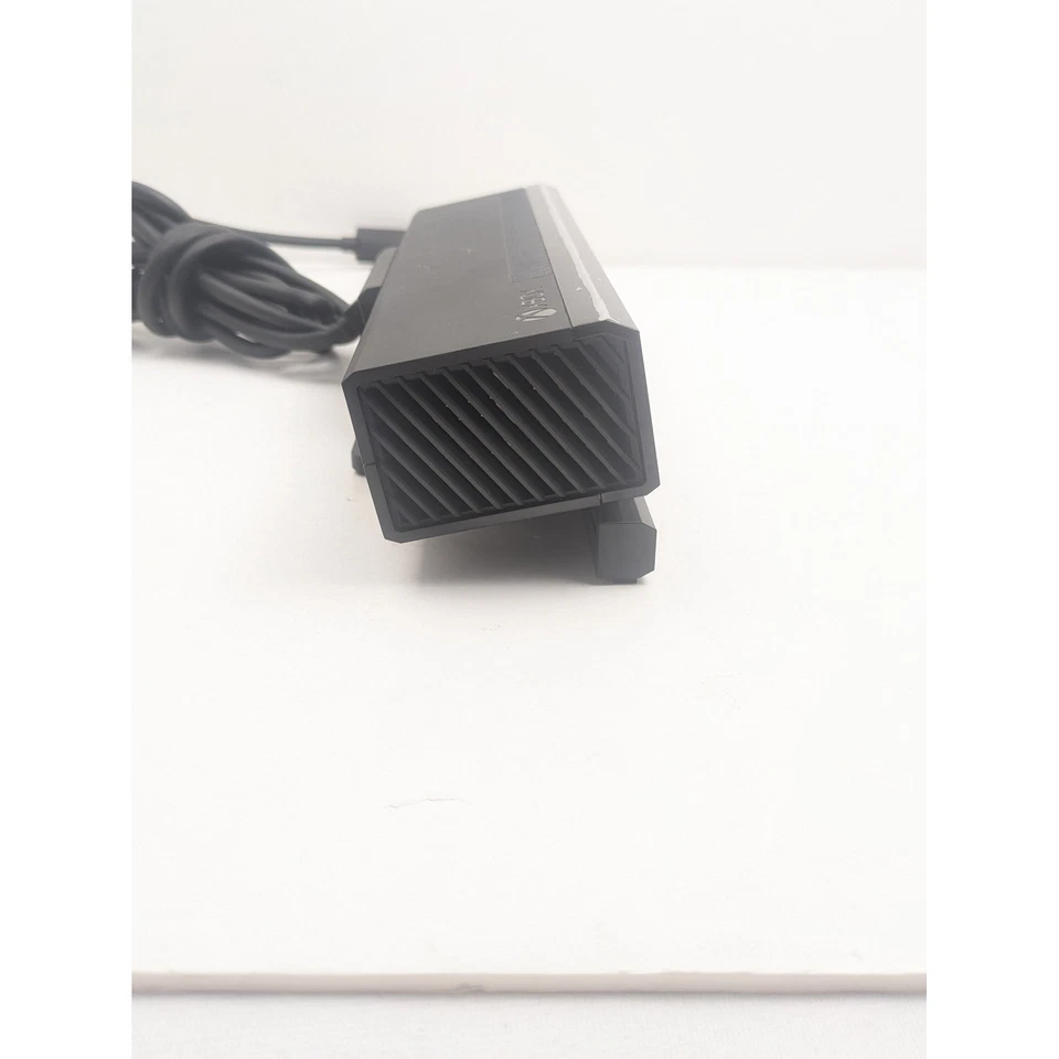 Microsoft Xbox One Kinect Camera Motion Sensor Bar Model 1520 - OEM Tested Works - Image 2 of 4