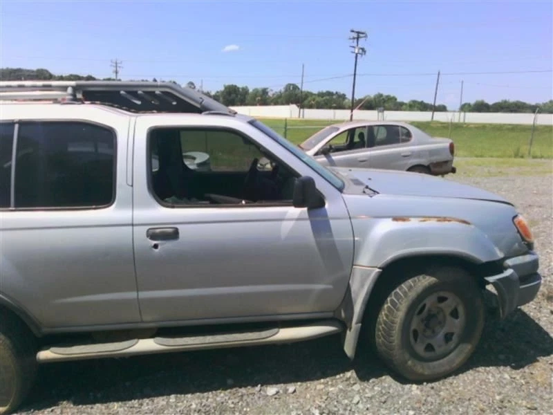 Cilindro maestro de freno para Nissan Xterra 00-02 OEM Foto 3 de 4