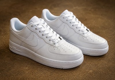 Nike Air Force 1 Low
