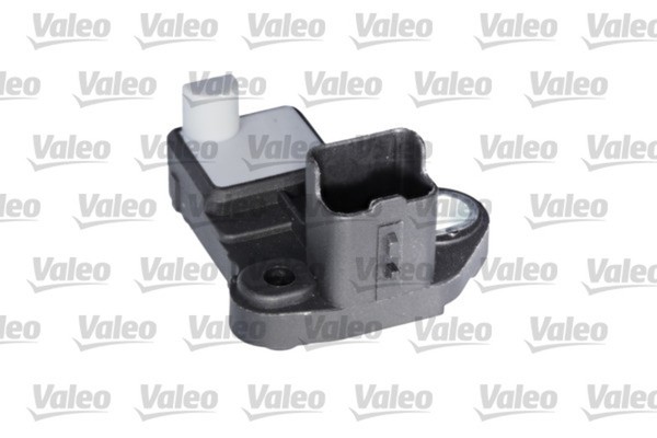Valeo Kurbelwellensensor Impulsgeber 366418 FüR Ford Fiesta 6 CB1 Ccn Van Focus-image