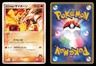 Team Magma's Rhyhorn 052/080 Magma vs Aqua Unlimited Japanese Pokemon TCG LP