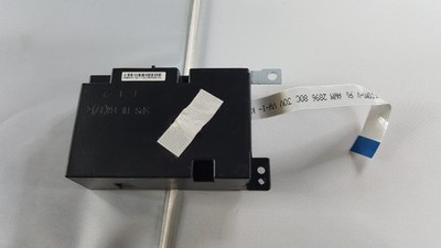 Epson 2195932-01 Modem Phone Jack Assembly