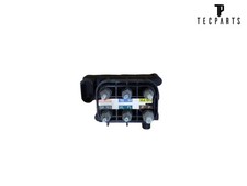 F&Uuml;R MERCEDES ML GL W164 W251 W166 W221 2123200358 VENTILBLOCK LUFTFEDERUNG DE