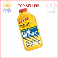 Rislone 4102 XTREME LUBE  Maximum Performance...