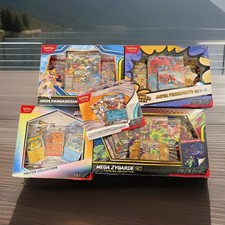 destined rivals booster display box S&V Case SV10 and discovering new game strategies. Pokemon Scarlet & Violet Destined