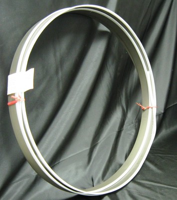 BAHCO SAW BLADE 18' 10'' x 1-1/2'' x .050 x 5/8 TPI SANDFLEX DRAGON MATRIX II