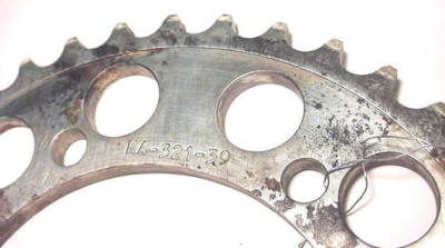 xy9730 マロン DNJ TK302A Timing Chain Kit Fits Cars & Trucks 76-85