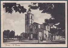 ASCOLI PICENO FERMO 05