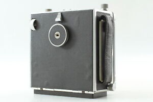 Linhof Technika III | eBay Linhof Technika III | eBay