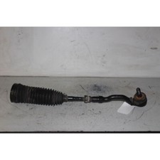 Rotule de direction BMW 3,0