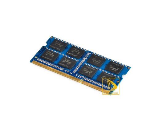 Hynix 10PCS 8GB DDR3 1333mhz 2RX8 PC3-10600S 204pin SODIMM Laptop Memory RAM * - Picture 7 of 9