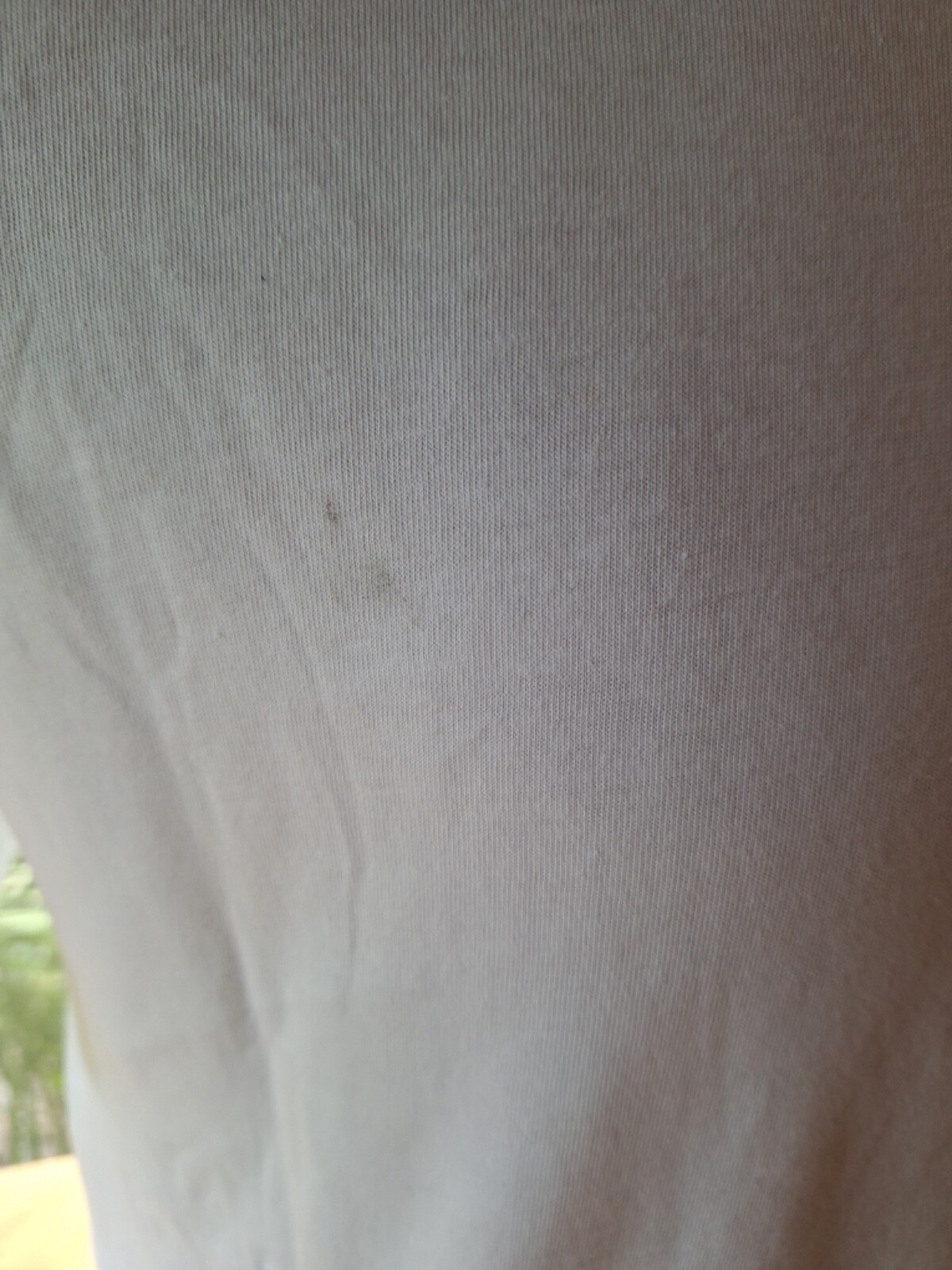 ALTRA T SHIRT VINTAGE DAVE MATHEWS BAND "Avrei potuto essere qualcuno diverso da me?" Med.