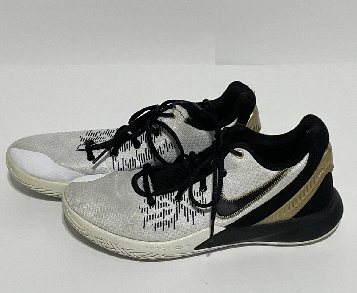 Nike zoom best sale vo1