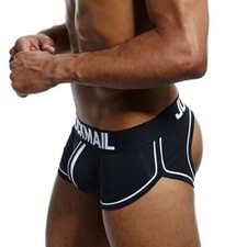 JOCKMAIL Mens Underwear