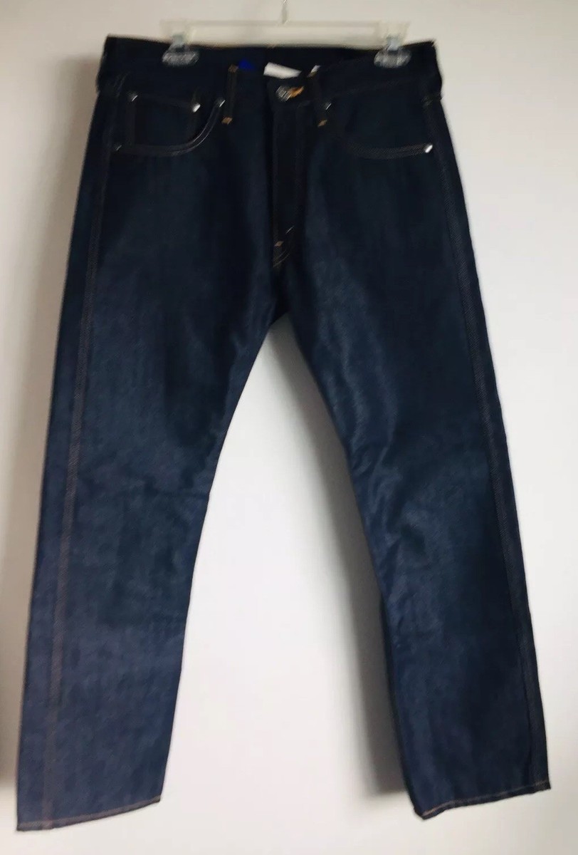 s-l1200.jpg s-l1200.jpg