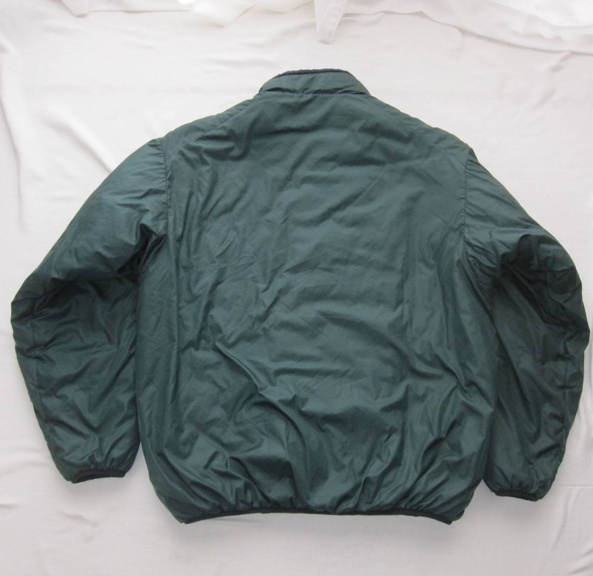 Patagonia Puffball Jacket (XL) 1990s patagonia puffball 90s Patagonia Puffball Jacket (XL) 1990s patagonia puffball 90s