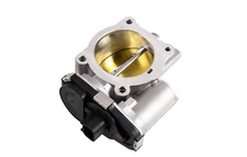 New OEM ACDelco Throttle Body for General Motors Vehicles