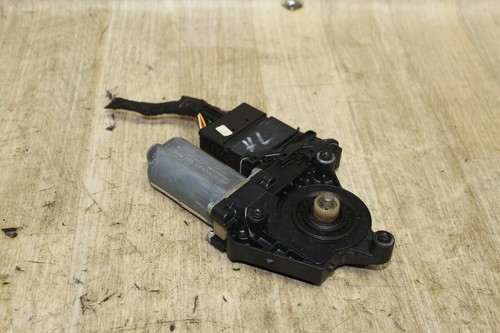 Fensterhebermotor Hinten Links 3B5839751K VW Passat 3B