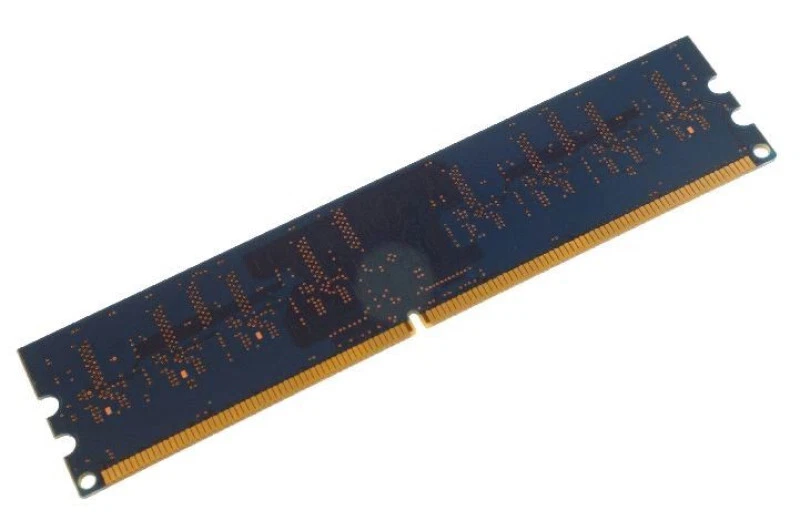 NT1GT64U88D0BY-AD - 1GB Memory Module - Image 2 of 2