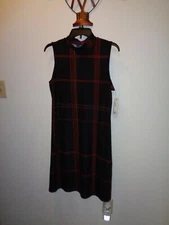 APT. 9 Dress Size Large NWT