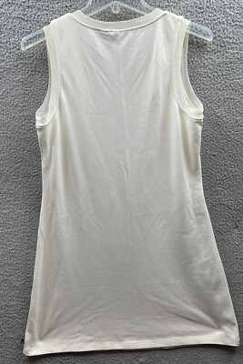 sheer tennis dress Sweetheart Neckline Sheer Mesh-Overlay Tennis Dress ZASUWA SPORTSWEAR