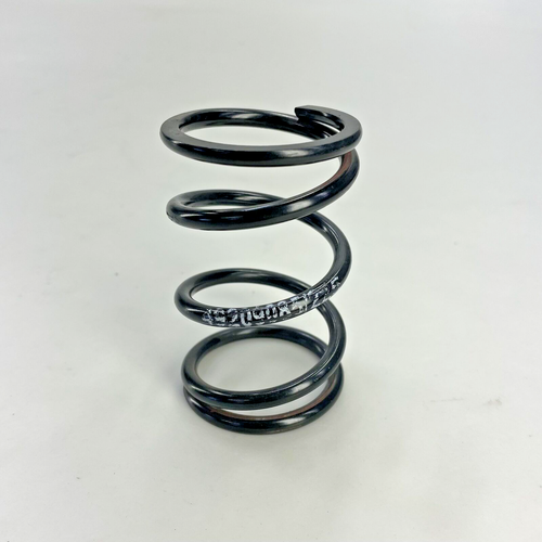 ARCTIC CAT PRIMAMRY CLUTCH TORSION SPRING 0646875 eBay
