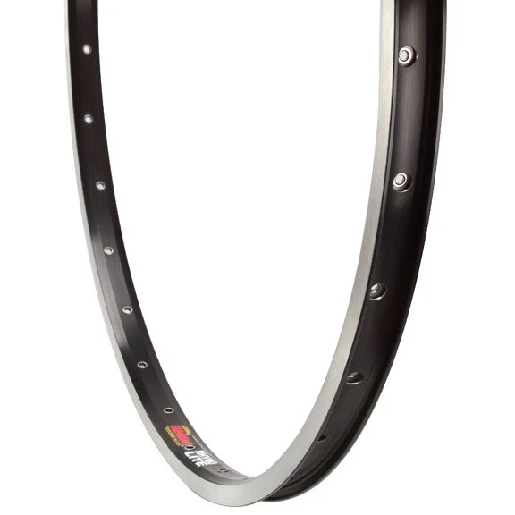 Sun Ringle Rhyno Lite 29
