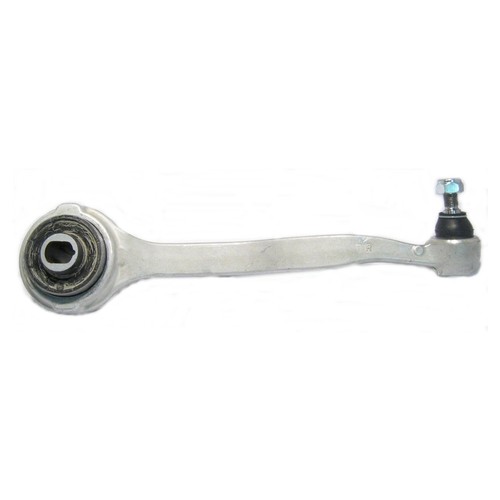 Front PAIR Control Arm & Ball Joint for 2006-2015 Mercedes-Benz C350 (57210) - Picture 2 of 2