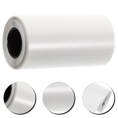 Thermal Film Sticker Office Sensitive Paper Instant Camera Print Refill