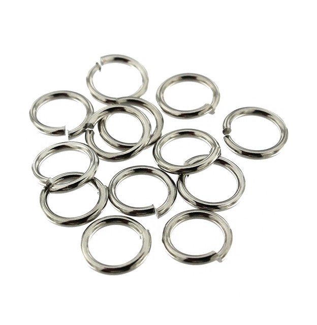 stainless-steel-jump-rings-10mm-open-16-gauge-100-rings-j153-ebay