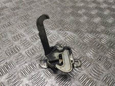 FIAT GRANDE PUNTO ACTIVE 8V 2006 BONNET LOCK CATCH MECH 
