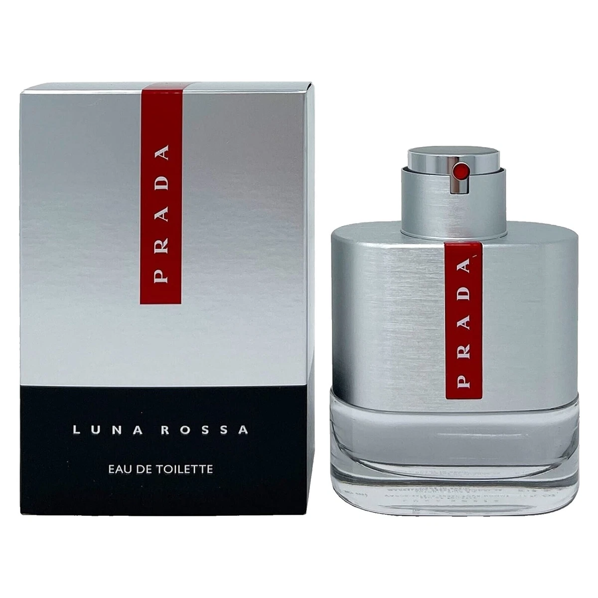 PRADA Extreme Fragrances for sale | eBay