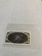 2021 Topps Allen & Ginter Far Far Away Caldwell 93 Mini