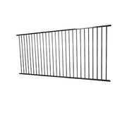 Bunnings Fencing Panels Gumtree Australia Free Local Classifieds