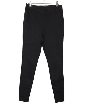 grey jeggings matalan