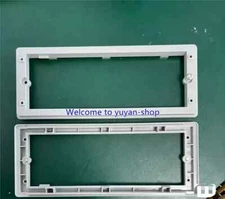 Agilent / Keysight Rear Panel fits 33511B 33522B 33611A 33612A 33622A 34460A