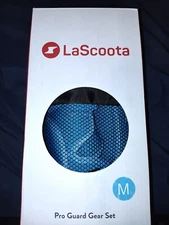 Skateboard Biking Protective Gear For Kids