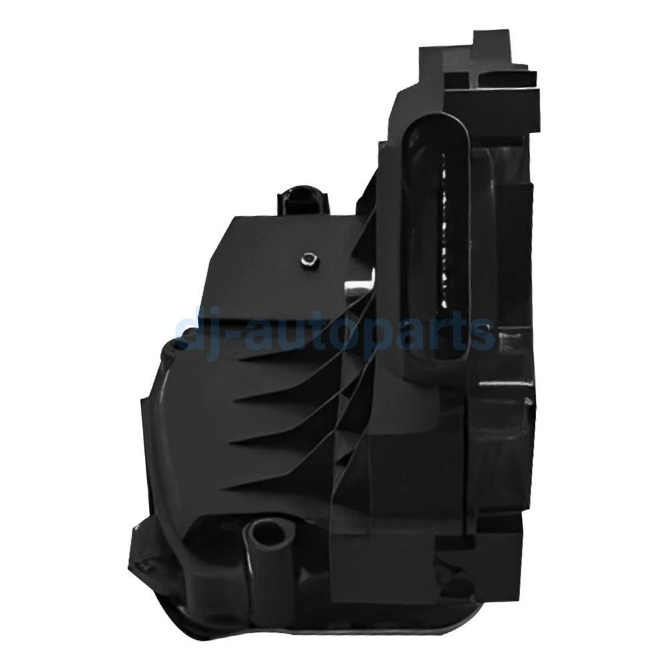 Actuador de cerradura de puerta delantera derecha 31349861 para Volvo S60 V60 Cross Country V60 Foto 2 de 4