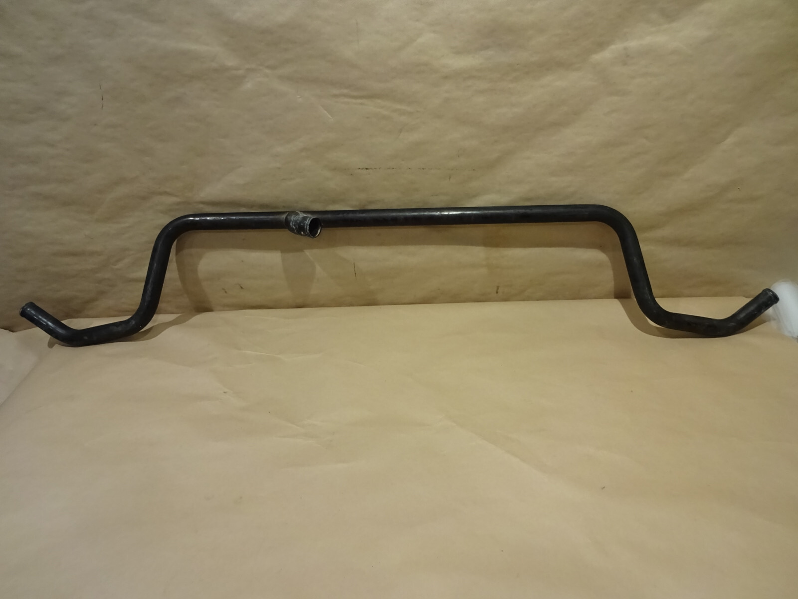 Ferrari 355 - Radiators Return Pipe - P/N 158249