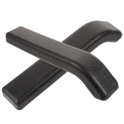  Wheelchair Armrest Pads Mobility Scooter Zubehör Für Rollstuhlarmlehnen Büro